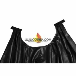 Cosrea Batman Dawn Of Justice Cosplay Costume