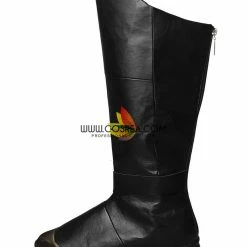 Cosrea Batman Dawn Of Justice Cosplay Costume