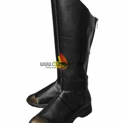 Cosrea Batman Dawn Of Justice Cosplay Costume