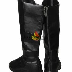 Cosrea Batman Dawn Of Justice Cosplay Costume