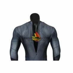 Cosrea Cosplay Costumes Batman Digital Printed Complete Cosplay Costume