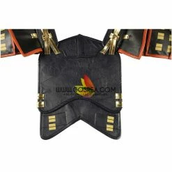 Cosrea Batman Ninja Complete Cosplay Costume