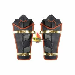 Cosrea Batman Ninja Complete Cosplay Costume