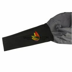 Cosrea Batman Ninja Complete Cosplay Costume