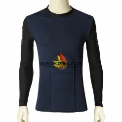 Cosrea Batman Ninja Complete Cosplay Costume