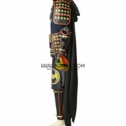 Cosrea Batman Ninja Complete Cosplay Costume