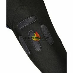 Cosrea Batman Ninja Complete Cosplay Costume