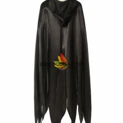 Cosrea Batman Ninja Complete Cosplay Costume