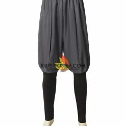 Cosrea Batman Ninja Complete Cosplay Costume