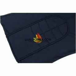 Cosrea Batman Ninja Complete Cosplay Costume