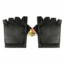 Cosrea Batman Ninja Complete Cosplay Costume