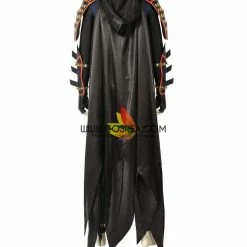 Cosrea Batman Ninja Complete Cosplay Costume