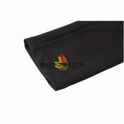 Cosrea Batman The Dark Knight Rises Cosplay Costume