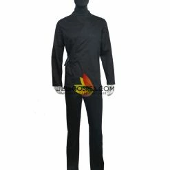 Cosrea Cosplay Costumes Black Canary Merlyn Arrow Season 1 Cosplay Costume