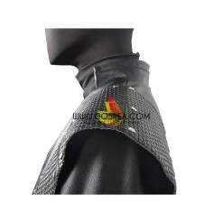 Cosrea Cosplay Costumes Black Canary Merlyn Arrow Season 1 Cosplay Costume