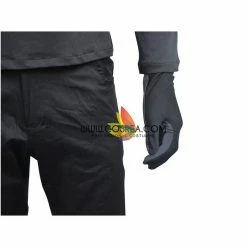 Cosrea Cosplay Costumes Black Canary Merlyn Arrow Season 1 Cosplay Costume