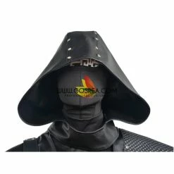 Cosrea Cosplay Costumes Black Canary Merlyn Arrow Season 1 Cosplay Costume