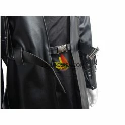 Cosrea Cosplay Costumes Black Canary Merlyn Arrow Season 1 Cosplay Costume