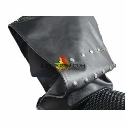 Cosrea Cosplay Costumes Black Canary Merlyn Arrow Season 1 Cosplay Costume