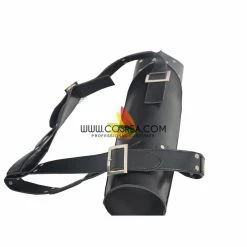 Cosrea Cosplay Costumes Black Canary Merlyn Arrow Season 1 Cosplay Costume