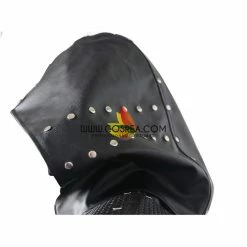 Cosrea Cosplay Costumes Black Canary Merlyn Arrow Season 1 Cosplay Costume