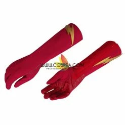 Cosrea Flash Barry Allen Season 6 Cosplay Costume Cosplay Costumes