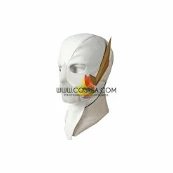 Cosrea Flash Godspeed Season 5 Cosplay Costume Cosplay Costumes