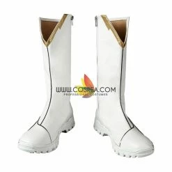 Cosrea Flash Godspeed Season 5 Cosplay Costume Cosplay Costumes