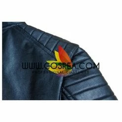 Cosrea Flash Iris West Season 5 Cosplay Costume Cosplay Costumes