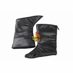 Cosrea Green Arrow Season 3 Cosplay Costume