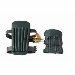 Cosrea Green Arrow Season 3 Cosplay Costume