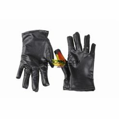 Cosrea Green Arrow Season 3 Cosplay Costume