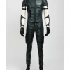 Cosrea Cosplay Costumes Green Arrow Season 4 Cosplay Costume