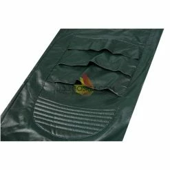 Cosrea Green Arrow Season 8 Cosplay Costume Cosplay Costumes