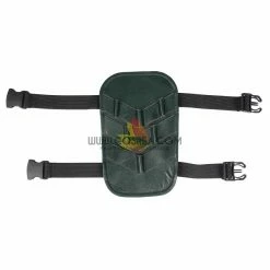 Cosrea Green Arrow Season 8 Cosplay Costume Cosplay Costumes