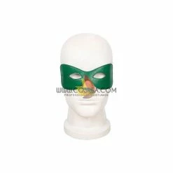 Cosrea Green Lantern Digital Printed Cosplay Costume Cosplay Costumes
