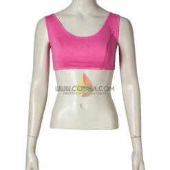 Cosrea Cosplay Costumes Harley Quinn Birds Of Prey Cosplay Costume