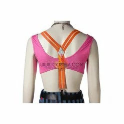 Cosrea Cosplay Costumes Harley Quinn Birds Of Prey Cosplay Costume