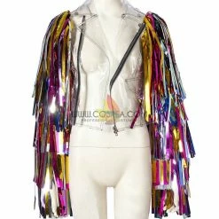 Cosrea Cosplay Costumes Harley Quinn Birds Of Prey Cosplay Costume