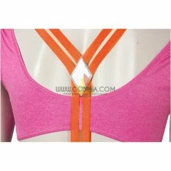 Cosrea Cosplay Costumes Harley Quinn Birds Of Prey Cosplay Costume