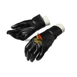 Cosrea Harley Quinn Injustice 2 Cosplay Costume