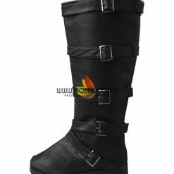 Cosrea Harley Quinn Injustice 2 Cosplay Costume