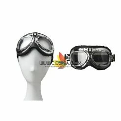 Cosrea Harley Quinn Injustice 2 Cosplay Costume