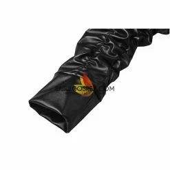 Cosrea Harley Quinn Injustice 2 Cosplay Costume