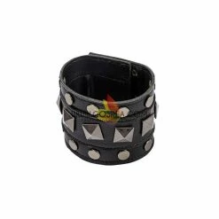 Cosrea Harley Quinn Kill The Justice League Cosplay Costume