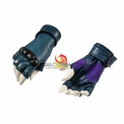 Cosrea Harley Quinn Kill The Justice League Cosplay Costume