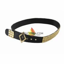 Cosrea Harley Quinn Suicide Squad Cosplay Costume Cosplay Costumes