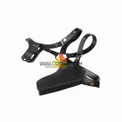 Cosrea Harley Quinn Suicide Squad Cosplay Costume Cosplay Costumes