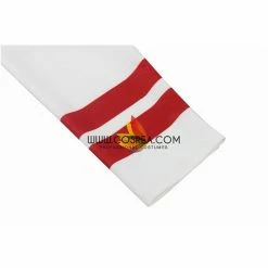 Cosrea Harley Quinn Suicide Squad Cosplay Costume Cosplay Costumes