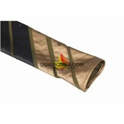 Cosrea Hawkwoman Cosplay Costume